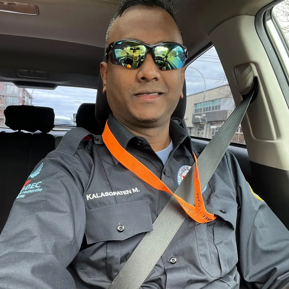 Mevin Kalasopaten SERABEC