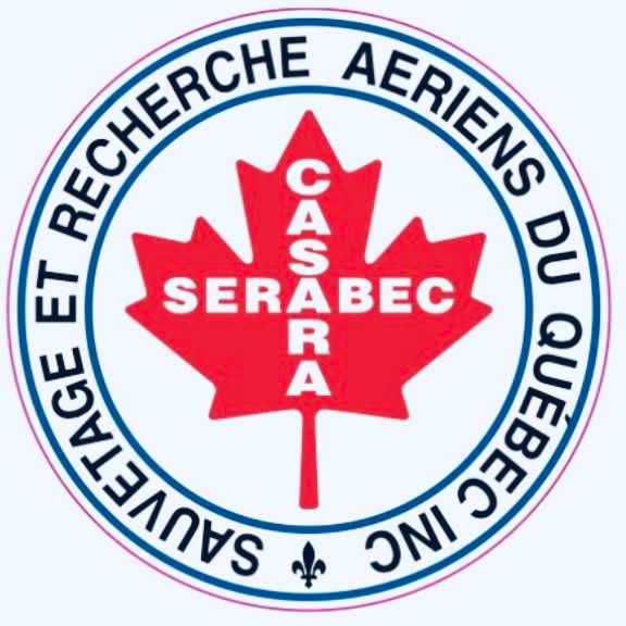 SERABEC Team